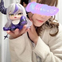 1-058.みみのみーぽち♡