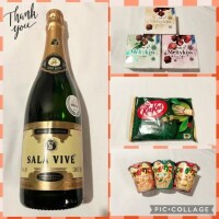 𝑇ℎ𝑎𝑛𝑘 𝑦𝑜𝑢🌹*