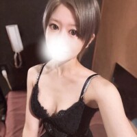 良い人すぎるよ❣️❣️❣️