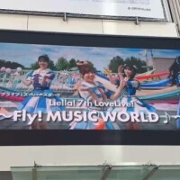 1-064.みみのみーぽち♡