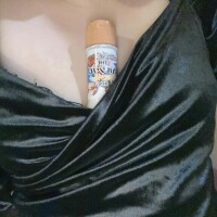 初めての❤️‍🔥