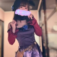 1-065.夕飯これでした🍚