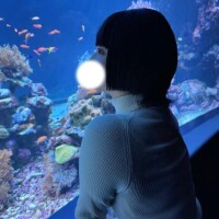 大切なこと…🤍