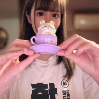 1-067.しゅっきんあじまる♡