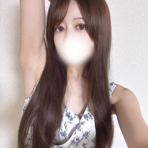 フェチのお話💞