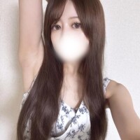 フェチのお話💞