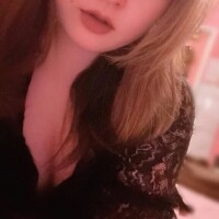 🈳ありますよ🫶