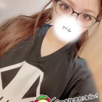 来週からまた🏯います