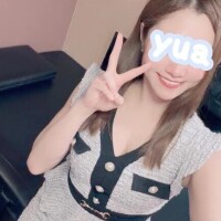 💛目が眩むほど求めて 甘い罠溺れてよ 剥き出されたリアルを 感じて欲しい