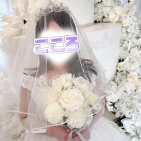 くちびるでの刺激💋