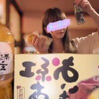 1-068.ありがとう♡