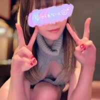 1-069.体に悪い物買いました♡