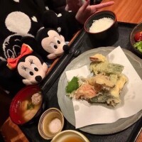 1-071.みみのみーぽち♡