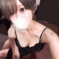 早めに捕まえてください🐈‍⬛💞