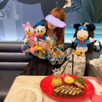 1-073.しゅっきんあじまる♡