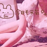 🈵11日ありがとう💖