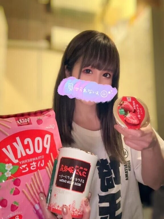 1-077.ありがとう♡