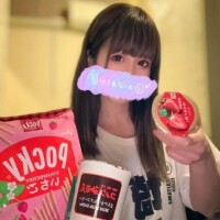 1-077.ありがとう♡