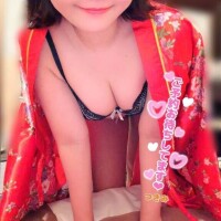 🫧16日から❣️