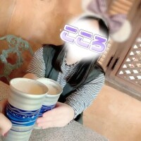 尽くしたい･･･💕