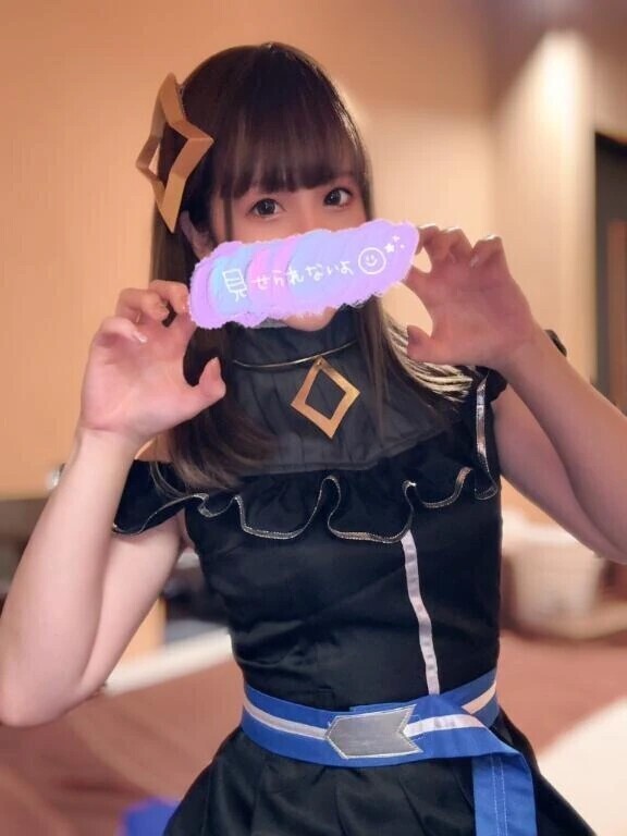 1-080.めちゃいいじゃん！