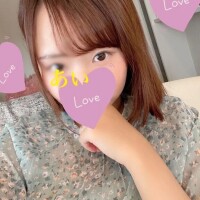 ショート時代大公開！！💓