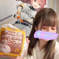 1-082.ザグ切りポテト♡