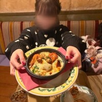 1-083.暖かい食べ物食べたくなるこの時期♡