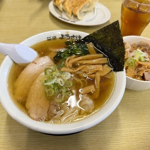 らあめんめんめん