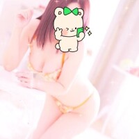 🈵12日ありがとう💖