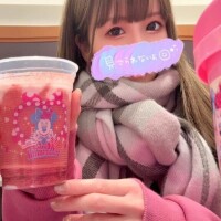 1-084.パルパルーザ♡