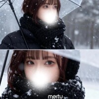 お休み明け仲良しさまDay🪄︎︎◝✩