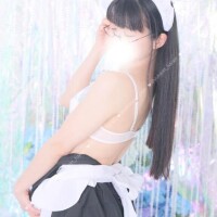 ゆかり、犬を語る