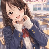 1月後半の乱〜空き枠のお知らせ〜