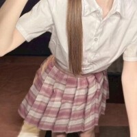 気持ちいいことしよ？