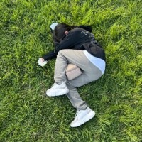 🙇🏻‍♀️‪😭🙇🏻‍♀️‪‪😭🙇🏻‍♀️‪‪😭🙇🏻‍♀️‪‪