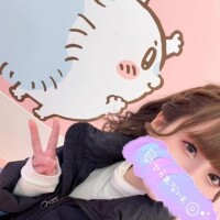 1-087.モモンガ狙い♡エコバッグ