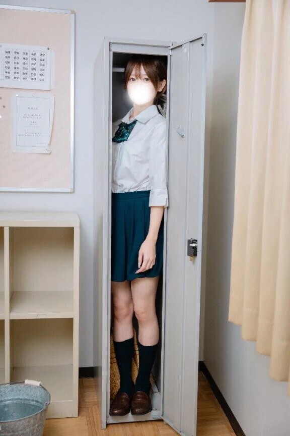 救世主🦸‍♂️🤍