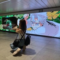 1-088.ぺやんぐデビュー♡