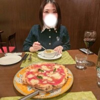 【食欲】本当は‼️ピザが‼️食べたいｯｯ💥