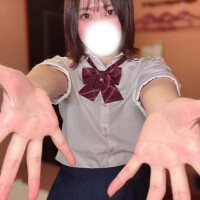 仕方ない、かまってあげる🩷