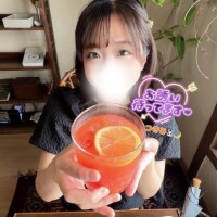 おやすみありがとう❣️