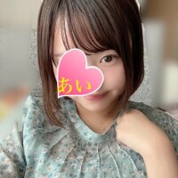 1月後半〜空き枠のお知らせ〜