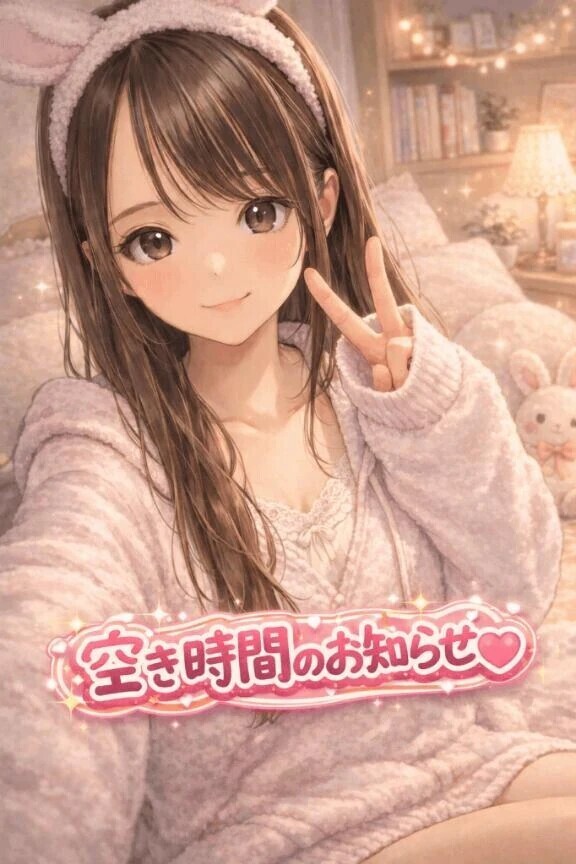 残り23日のみ！！！！！