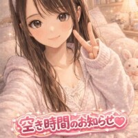 残り23日のみ！！！！！