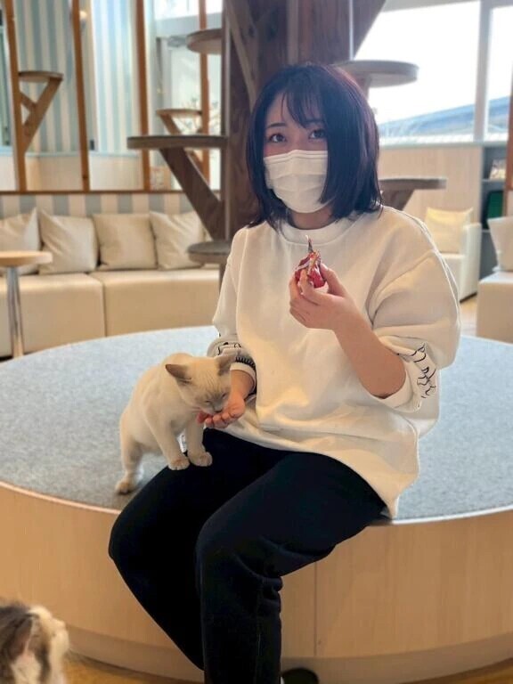 【今更】わんぷりのせいなんです🫩‼️