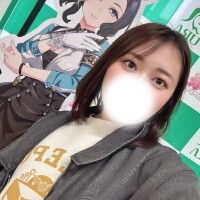 🐴回収率5000%超ってなんすか？🐴