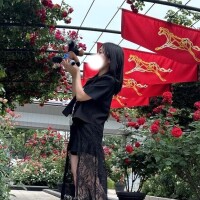 貴女の産駒が芝を駆けるのが楽しみです