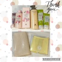 𝑇ℎ𝑎𝑛𝑘 𝑦𝑜𝑢🌹*