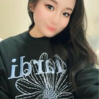 意外と読んでくれていますか…？